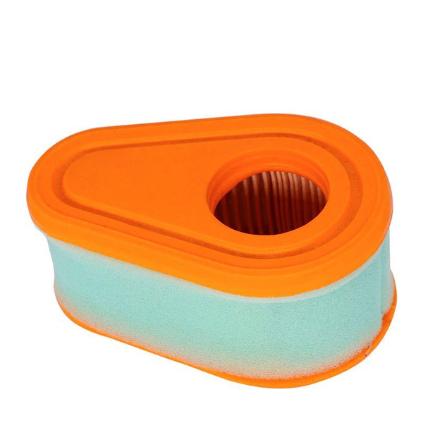 Фильтр воздушный для двигателя Briggs&Stratton 750 792038 790388 ...