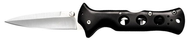 Cold Steel Складной нож Мод. COUNTER POINT 2 - купить с доставкой по ...