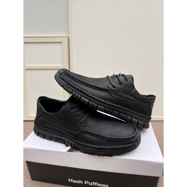Кроссовки Hush Puppies - купить с доставкой по выгодным ценам в ...