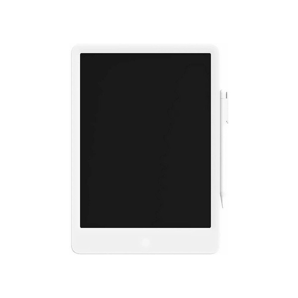 Графический планшет Xiaomi, A4, белый купить по низкой цене с доставкой ...