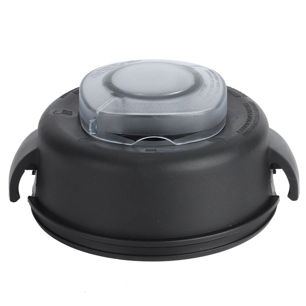 Блендер Крышкой Контейнера - купить с доставкой по выгодным ценам в ...