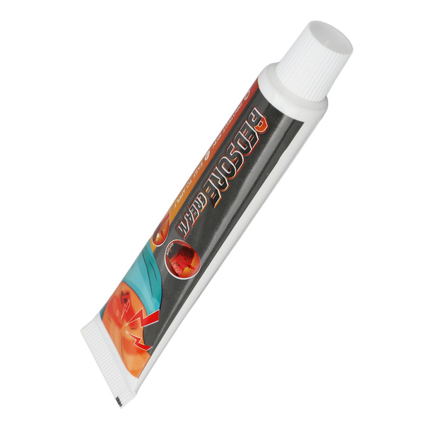 Мазь от пролежней купить на OZON по низкой цене (1763418584)