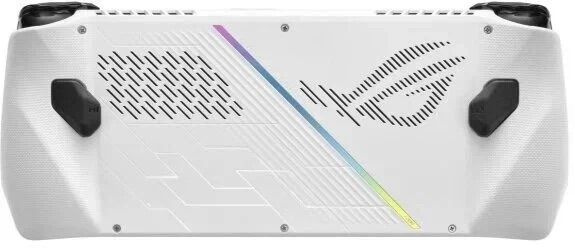 Игровая приставка ROG Ally (2023) RC71L-1ANH/FP - купить с доставкой по ...