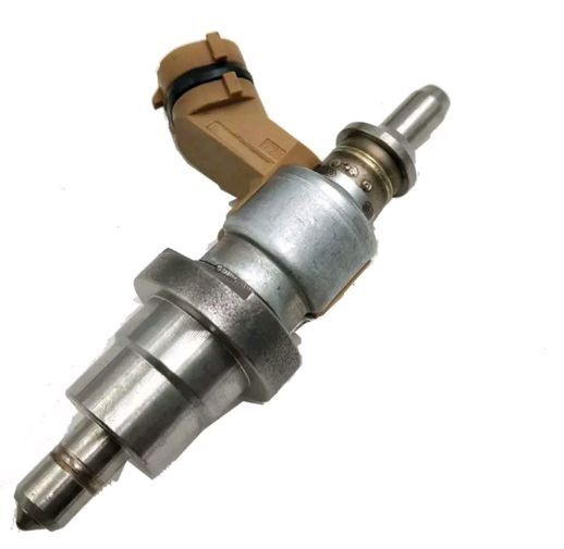 M6 Essence Injecteur 23710-26012 Pour Toyota Corolla Auris Avensis Rav4