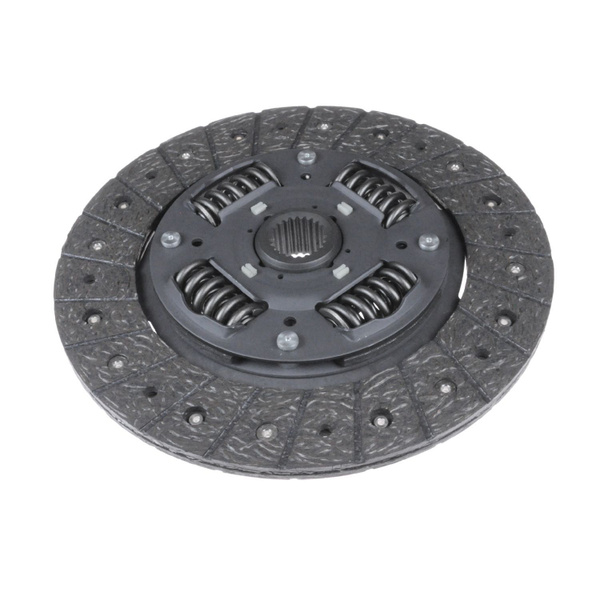 Ведомый диск сцепления Hyundai, Mitsubishi / ADC43163 - арт. ADC43163 ...