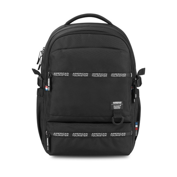 Рюкзак American Tourister - купить с доставкой по выгодным ценам в ...