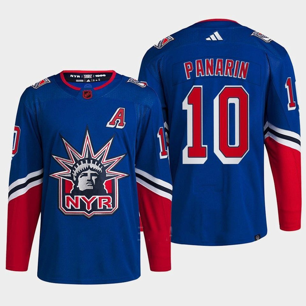 Джерси хоккейное Базовая коллекция NHL NHL - купить по выгодным ценам в ...