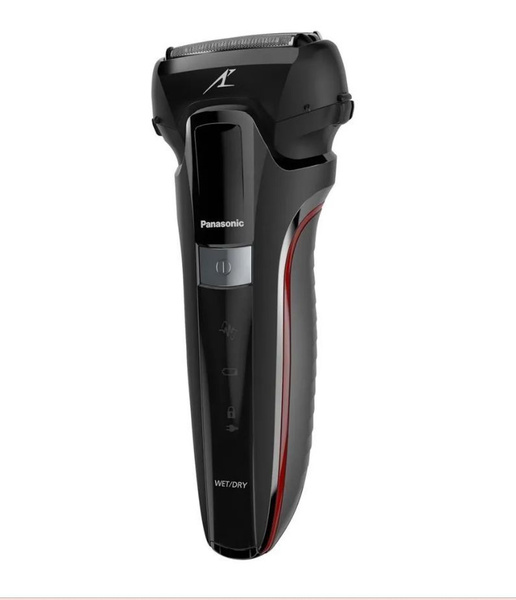 Электробритва Panasonic Panasonic-ES-LL40 - купить по выгодным ценам в ...