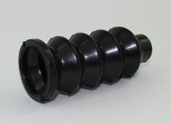 Пыльник энергоаккумулятора КАМАЗ 100-3519239 - арт. 100-3519239 ...