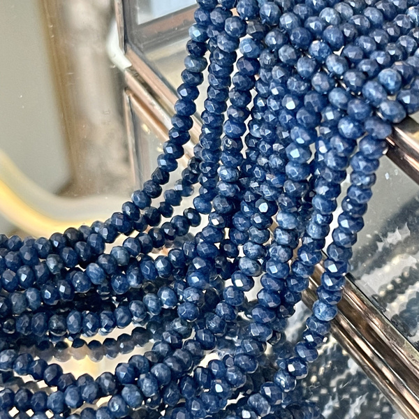 Сапфирин - купить с доставкой по выгодным ценам в интернет-магазине ...