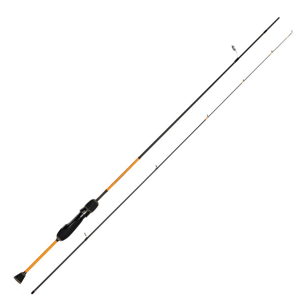Спиннинг Stinger Спиннинговое удилище Stinger Innova Ultralight-ST ...