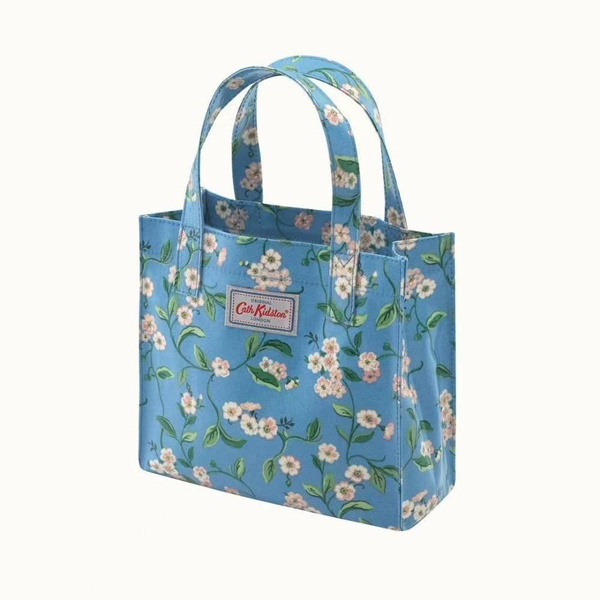 Cath Kidston Рюкзак - купить с доставкой по выгодным ценам в интернет ...