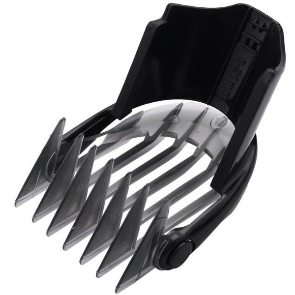 Насадка на машинку для стрижки волос Philips QC5010 QC5050 QC5053 ...