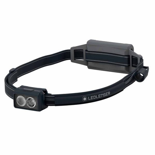 LED Lenser Ручной фонарь - купить с доставкой по выгодным ценам в ...