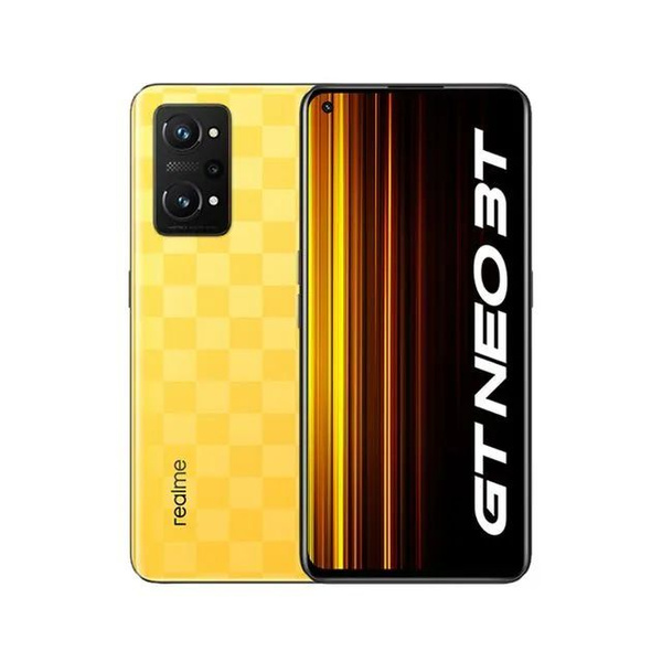 Realme gt neo 6 Ozon