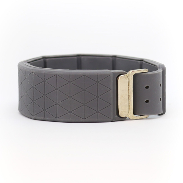 КФС-браслет "СУПЕРМАМА" (Корректор Функционального Состояния Кольцова С ...