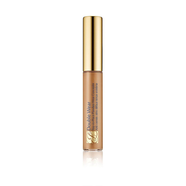 EstГ e Lauder Double Wear Stay-in-Place Flawless Wear Консилер 7ml - 4W ...