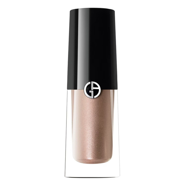ARMANI Eye Tint Жидкие тени для век купить на OZON по низкой цене ...