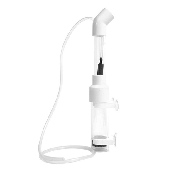 Инкубатор для аквариумных рыб купить на OZON по низкой цене (1473724953)