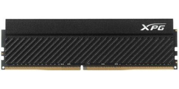 Модуль памяти 8gb ddr4 DIMM XPG GAMMIX d35 RGB Black.