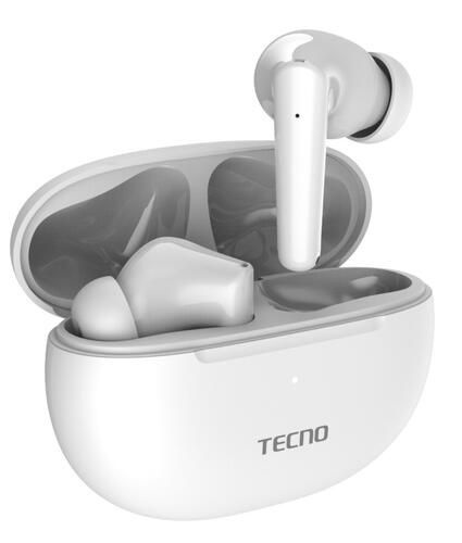 Tecno buds 3