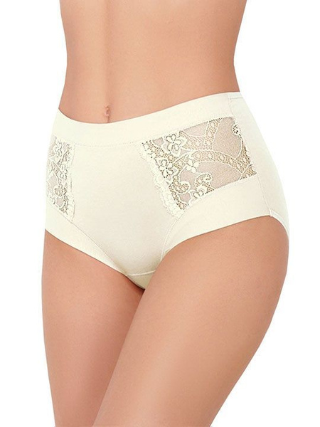 Трусы JANIRA, 1 шт - купить с доставкой по выгодным ценам в интернет ...