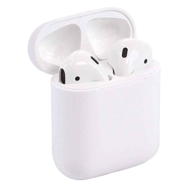 Наушники Накладные Apple GK-air42374853 - купить по доступным ценам в ...