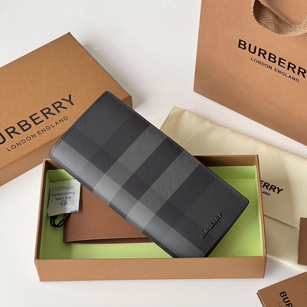 Burberry Барсетка - купить с доставкой по выгодным ценам в интернет ...