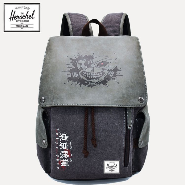 Herschel Supply Co. Рюкзак купить на OZON по низкой цене (1615707832)