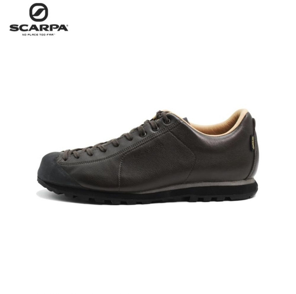 Кроссовки Scarpa - купить с доставкой по выгодным ценам в интернет ...