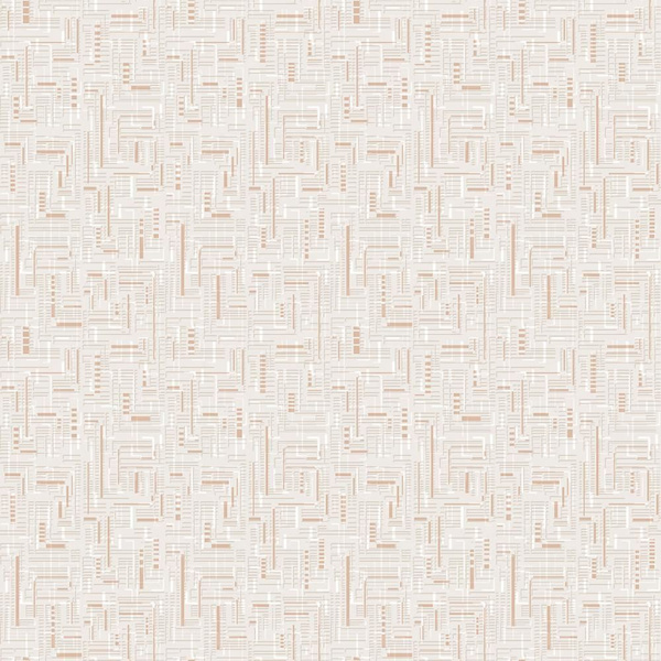 Обои Спринт 755-02 симплекс гофра гофрированные бумажные однослойные ...