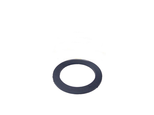 VO940096 GParts Уплотнительное кольцо крышки маслозаливной горловины ...