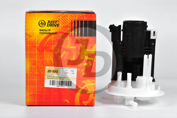 Gearbox MITSUBISHI PAJERO PININ I (H6_W, H7_W) 2.0 GDI (H67W, H77W) 843933 - View #11