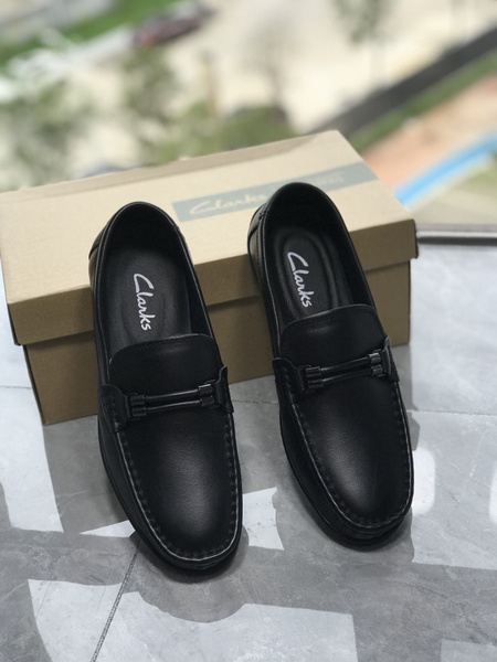 Туфли Clarks - купить с доставкой по выгодным ценам в интернет-магазине ...