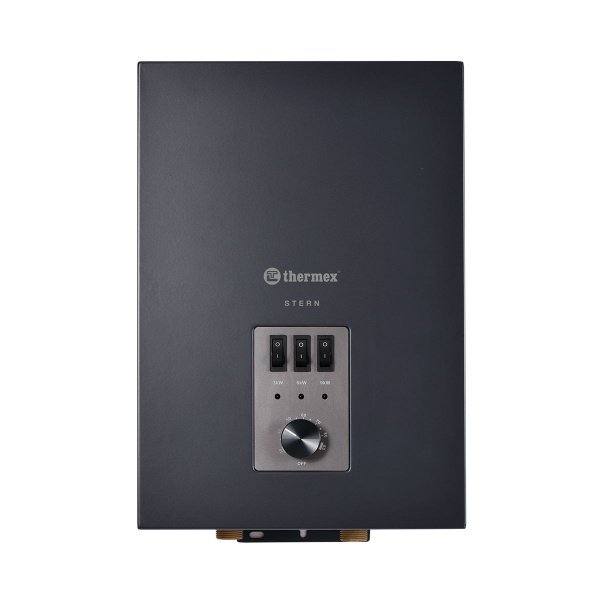 Электрический котел Thermex 9 кВт Stern 9 - купить по выгодной цене в ...