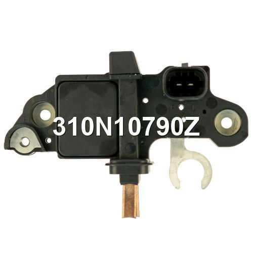 Регулятор (реле) генератора Chevrolet Tahoe (Шевроле Тахое) / Cadillac ...