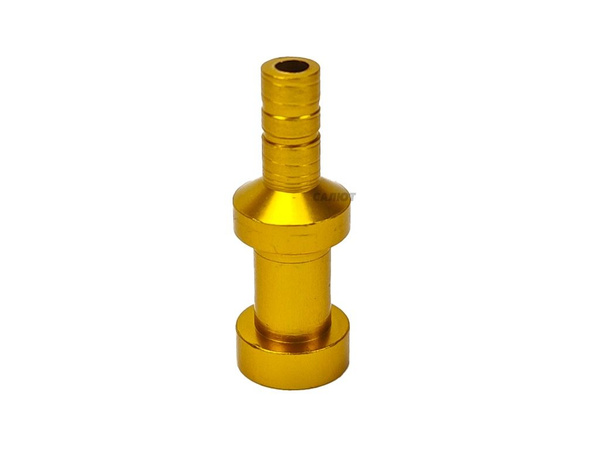 Удлинитель вентиля для шин купить по выгодной цене в интернет-магазине ...