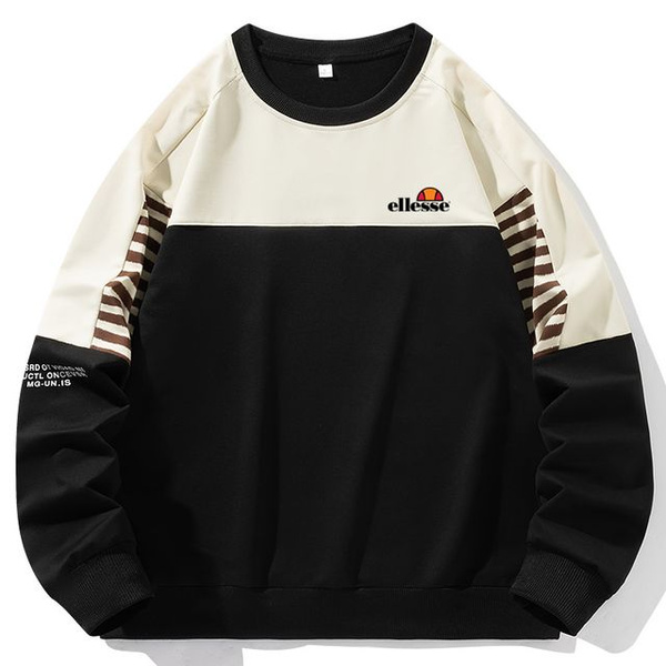 Толстовка Ellesse - купить с доставкой по выгодным ценам в интернет ...