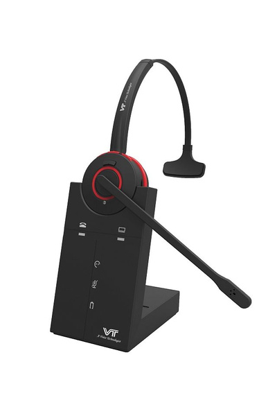 Наушники Накладные VT VT9400 - купить по доступным ценам в интернет ...
