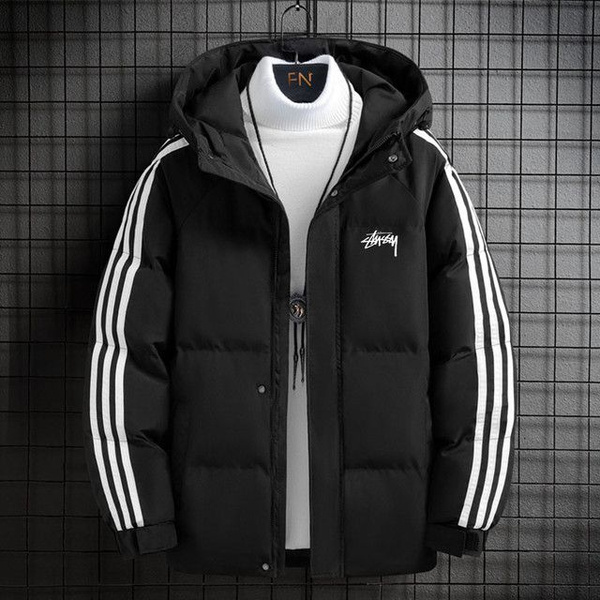 Куртка Stussy - купить с доставкой по выгодным ценам в интернет ...