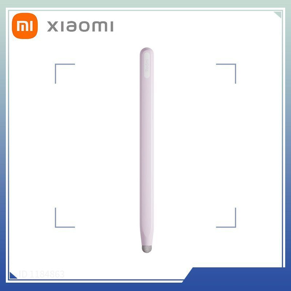 Стилус для планшетов iPad, Xiaomi,Redmi универсальный, Стилус для ...