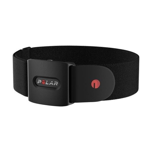 POLAR Кардиомонитор Polar Verity Sense / оптический датчик сердечного ...
