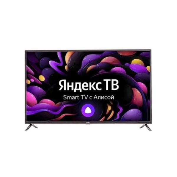 Телевизор Bbk 24lex 7287 Ts2c Купить