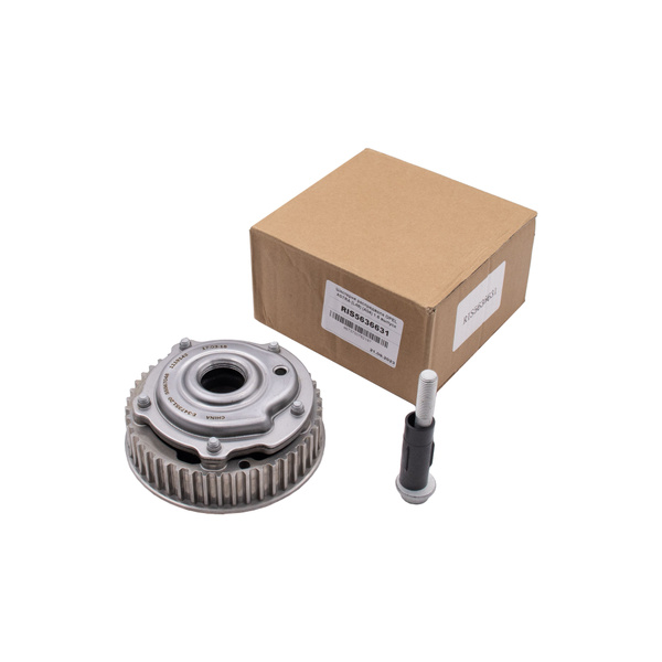 Шестерня выпускного распредвала для Опель Астра H, Астра J, Astra H ...