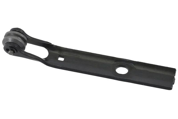 Крепежная скоба для лобзика BOSCH PST 650, PST 700 E, PST 7000 E ...