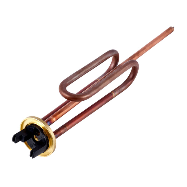 Тэн Для Бойлера Купить Цена