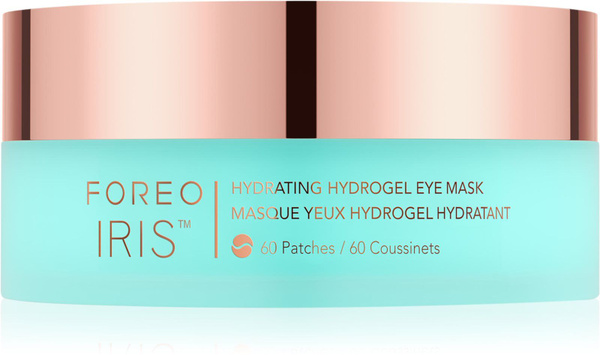 Foreo Маска косметическая Для всех типов кожи - купить с доставкой по ...