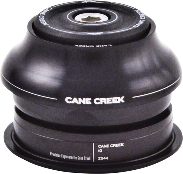 Рулевая колонка Cane Creek 1-1/8" 10 Asmbly-Str-ZS44/28.6/30-H15 ...