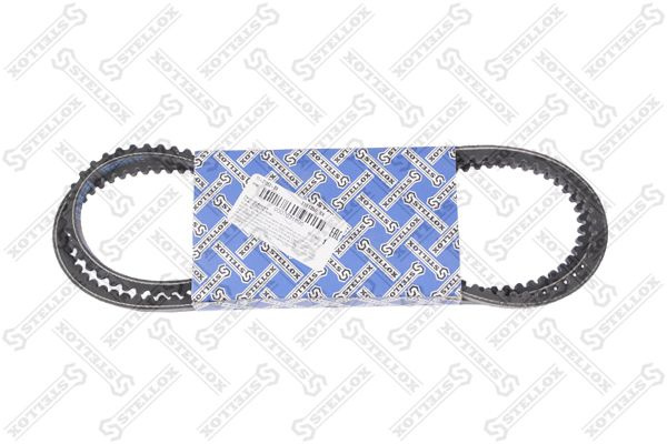 Ремень клиновой 1350 мм x 10 мм STELLOX 11-01350-SX - купить с ...