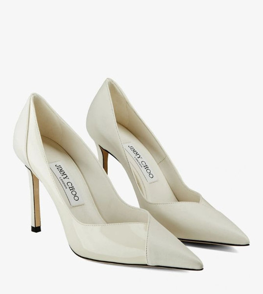 Туфли Jimmy Choo - купить с доставкой по выгодным ценам в интернет ...